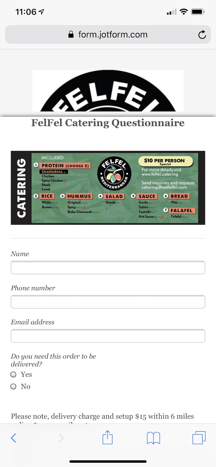 Css Background Image Not Showing In Ie11 Only issue in style.css with